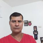 Jaime Rupert Arteaga Moreira - @jaimerupertarteag - Instagram