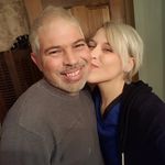 Jaime Rupert Belcher - @superjaime101 - Instagram