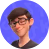 jaime rupertez - @jaime.rupertez - TikTok