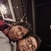 Jaime Ruperto - Facebook