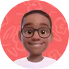 Jaime Ruperto - @jaimeruperto - TikTok