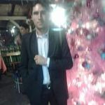Jaime Ruperto Quishpe - @jaimerupertoq - Instagram