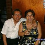 Jaime Ruperto Ruiz Montoya - @jaimerupertoruizmontoya - Instagram