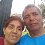 Jaime Ruperto Ruiz Montoya - @jaimerupertoruizm - Instagram