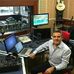 Jame Robert - Facebook