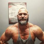 Jamie Rupert - @rupert.jamie - Instagram