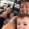 Jamie Rupert - @thatcrazymom14 - TikTok