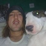 Jamie Rupert Walker - @jamie.r.walker.73 - Instagram