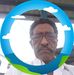 Juan Ruperto Jaime - Facebook