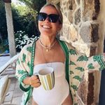 Rupert Jaime Barker - @rupertjaimebarker - Instagram