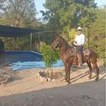 Jaime Hernández - @rupertojaimehernandez - Instagram
