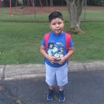 Jaime Ruperto - @surimy_ruperto - Instagram