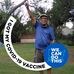 Jaime Ruperto - Facebook