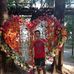 Jaime Ruperto Ocaña - Facebook