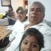 Jaime Ruperto Ruiz Montoya - Facebook