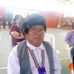 Jaime Ruperto Tsanimp Wajarai - Facebook