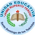 @jaime_ruperto_yerovi - Instagram