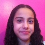 Jaimely Ruperto - @jaimely_ruperto - Instagram