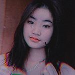 Jamie Maticyeng Ruperto - @jamiematicyeng - Instagram