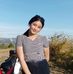 Jamie Maticyeng Ruperto - Facebook