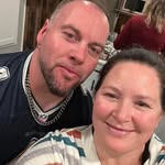 Jamie Ruperto Lauro - @jamielauro - Instagram