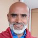 Ruperto Jaime - Facebook