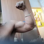 Ruperto jaimes Gutierrez - @rupertojaimesgutierrez - Instagram