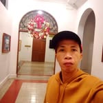 Vloggs Jaime - @jaimerupertoocana - Instagram