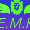 EXOTIC.MASS.KREW - @jaimerussell290 - TikTok