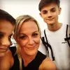 Jaime - @jaime.russell06 - TikTok