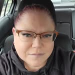 Jaime Lynn Russell - @jaimerussell1654 - Instagram
