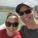 Jaime Russell - @jaime.russell.39 - Instagram