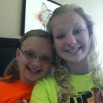 JAImE RusSELL - @jaimecheer2001 - Instagram