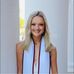 Jaime Russell - Facebook