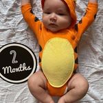 Jaime Russell - @jaime.russell.1460 - Instagram