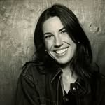 Jaime Russell - @jaimrussell - Instagram