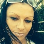 Jaime Russell - @indianmomzrule - Instagram