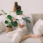 Jaime Russell - @jaime_rus - Instagram