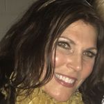 Jaime Russell - @chefjaimegirl68 - Instagram