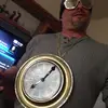 Jaime Russell - @2184092356 - TikTok