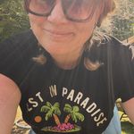 Jaime Russell - @jaimeruss - Instagram