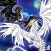 Jaime Russell - Facebook