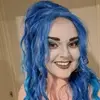 Jaime Russell - @jaime.russell0 - TikTok