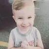 Jaime Russell - @jaimerussell4 - TikTok