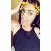 Jaime Russell - @jaimerussell0 - TikTok