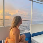 Jaime Russell - @jaimerussg7 - Instagram