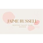 Jaime Russell - @huntervalleyhairdesign - Instagram