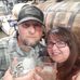 Jaime Russell - Facebook