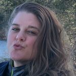 Jaime Russell - @jaimerussell1465 - Instagram