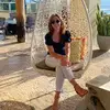 Jaime Russell - @jaimerussell6 - TikTok